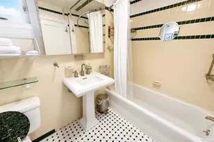 138-10 Cronston Ave, Rockaway Park, NY 11694 - Photo 13