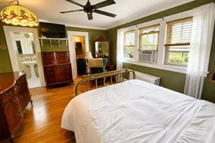 138-10 Cronston Ave, Rockaway Park, NY 11694 - Photo 15