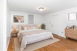 10 E Mineola Ave, Valley Stream, NY 11580 - Photo 3