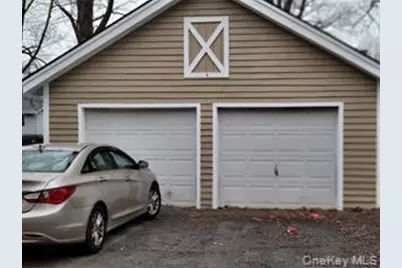 7 High Street, Poughkeepsie, NY 12601 - Photo 3