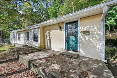 27 Richard Street, Sloatsburg, NY 10974 - Photo 1