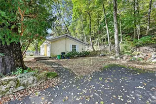 27 Richard St, Sloatsburg, NY 10974 - Photo 3