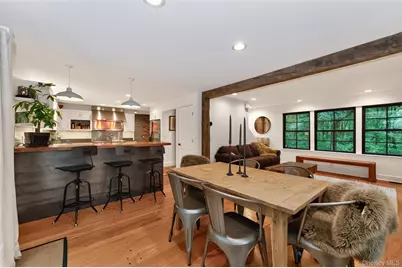 224 Under Mountain Road, Ancram, NY 12516 - Photo 19