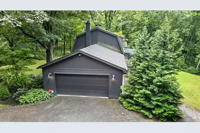 224 Under Mountain Road, Ancram, NY 12516 - Photo 31