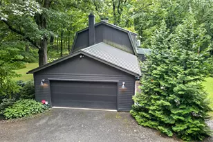 224 Under Mountain Rd, Ancram, NY 12516 - Photo 31