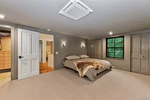 224 Under Mountain Rd, Ancram, NY 12516 - Photo 23