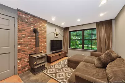 224 Under Mountain Road, Ancram, NY 12516 - Photo 21