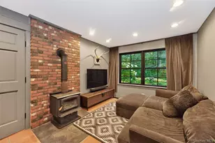 224 Under Mountain Rd, Ancram, NY 12516 - Photo 21