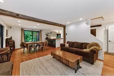 224 Under Mountain Road, Ancram, NY 12516 - Photo 11