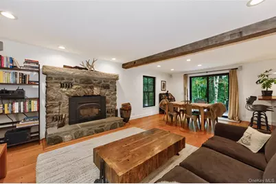 224 Under Mountain Road, Ancram, NY 12516 - Photo 9