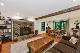 224 Under Mountain Rd, Ancram, NY 12516 - Photo 9