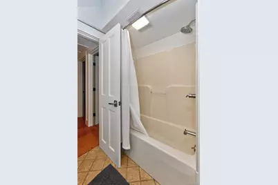 224 Under Mountain Road, Ancram, NY 12516 - Photo 29