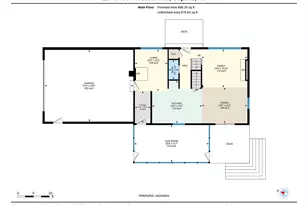 224 Under Mountain Rd, Ancram, NY 12516 - Photo 43