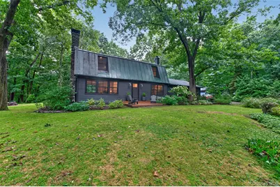 224 Under Mountain Road, Ancram, NY 12516 - Photo 1