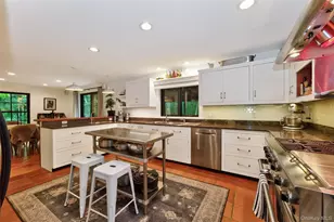 224 Under Mountain Rd, Ancram, NY 12516 - Photo 17