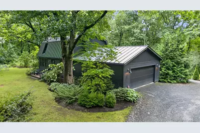 224 Under Mountain Road, Ancram, NY 12516 - Photo 7