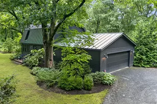 224 Under Mountain Rd, Ancram, NY 12516 - Photo 7