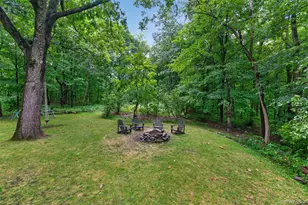224 Under Mountain Rd, Ancram, NY 12516 - Photo 35