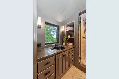 224 Under Mountain Road, Ancram, NY 12516 - Photo 25