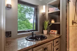 224 Under Mountain Rd, Ancram, NY 12516 - Photo 25