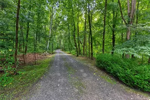 224 Under Mountain Rd, Ancram, NY 12516 - Photo 33