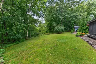 224 Under Mountain Rd, Ancram, NY 12516 - Photo 37