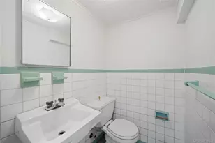 1047 E 217th St, Bronx, NY 10469 - Photo 7
