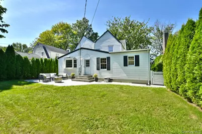 162 Elton Road, Garden City, NY 11530 - Photo 27