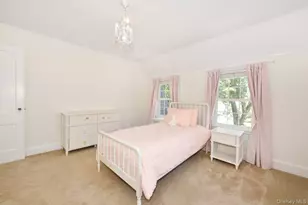 162 Elton Rd, Garden City, NY 11530 - Photo 21