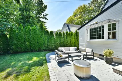 162 Elton Road, Garden City, NY 11530 - Photo 25