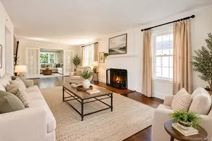 162 Elton Rd, Garden City, NY 11530 - Photo 5
