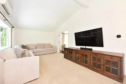 162 Elton Road, Garden City, NY 11530 - Photo 15