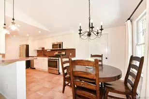 162 Elton Rd, Garden City, NY 11530 - Photo 11