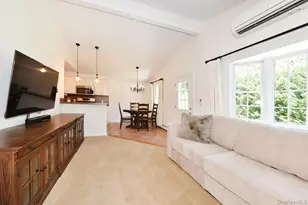 162 Elton Rd, Garden City, NY 11530 - Photo 17