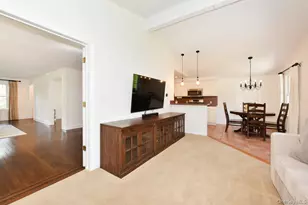 162 Elton Rd, Garden City, NY 11530 - Photo 13