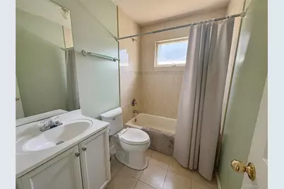 249 Haven Avenue, Ronkonkoma, NY 11779 - Photo 17