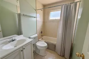 249 Haven Ave, Ronkonkoma, NY 11779 - Photo 17
