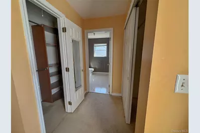 249 Haven Avenue, Ronkonkoma, NY 11779 - Photo 27