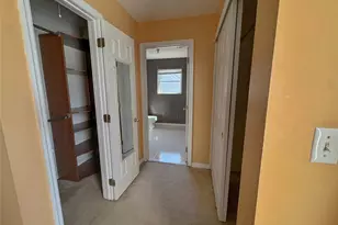 249 Haven Ave, Ronkonkoma, NY 11779 - Photo 27