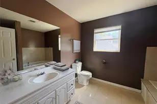 249 Haven Ave, Ronkonkoma, NY 11779 - Photo 29