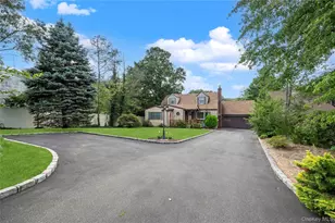 2473 New York Ave, Melville, NY 11747 - Photo 37