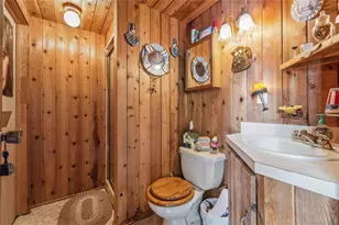 2473 New York Ave, Melville, NY 11747 - Photo 31