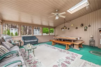 2473 New York Avenue, Melville, NY 11747 - Photo 25