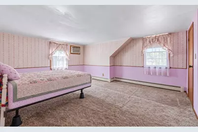 2473 New York Avenue, Melville, NY 11747 - Photo 17