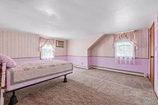 2473 New York Ave, Melville, NY 11747 - Photo 17