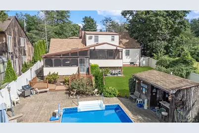 2473 New York Avenue, Melville, NY 11747 - Photo 33