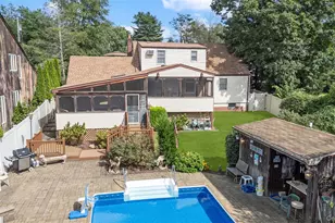2473 New York Ave, Melville, NY 11747 - Photo 33
