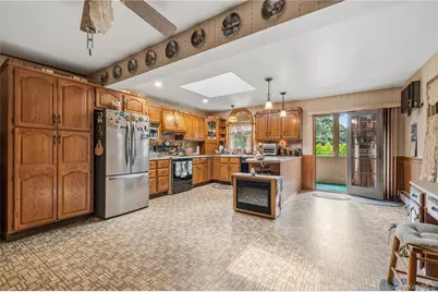 2473 New York Avenue, Melville, NY 11747 - Photo 7