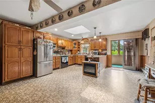 2473 New York Ave, Melville, NY 11747 - Photo 7