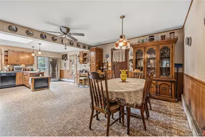 2473 New York Avenue, Melville, NY 11747 - Photo 5